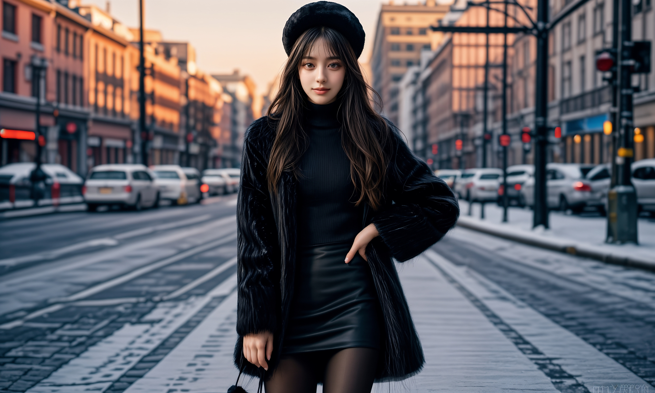 特朗普：与印尼达成重要协议 美国将对印尼征收19%关税